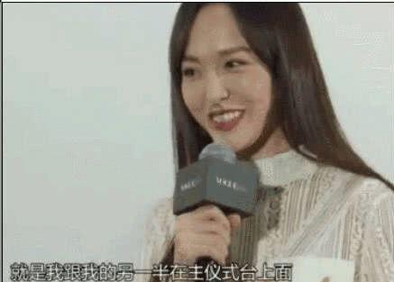 9170官方金沙入口